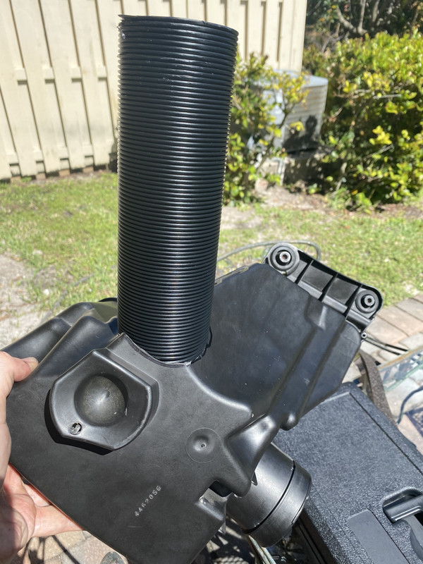 F03C3AE2-3037-4733-BBEF-970C9BF82624