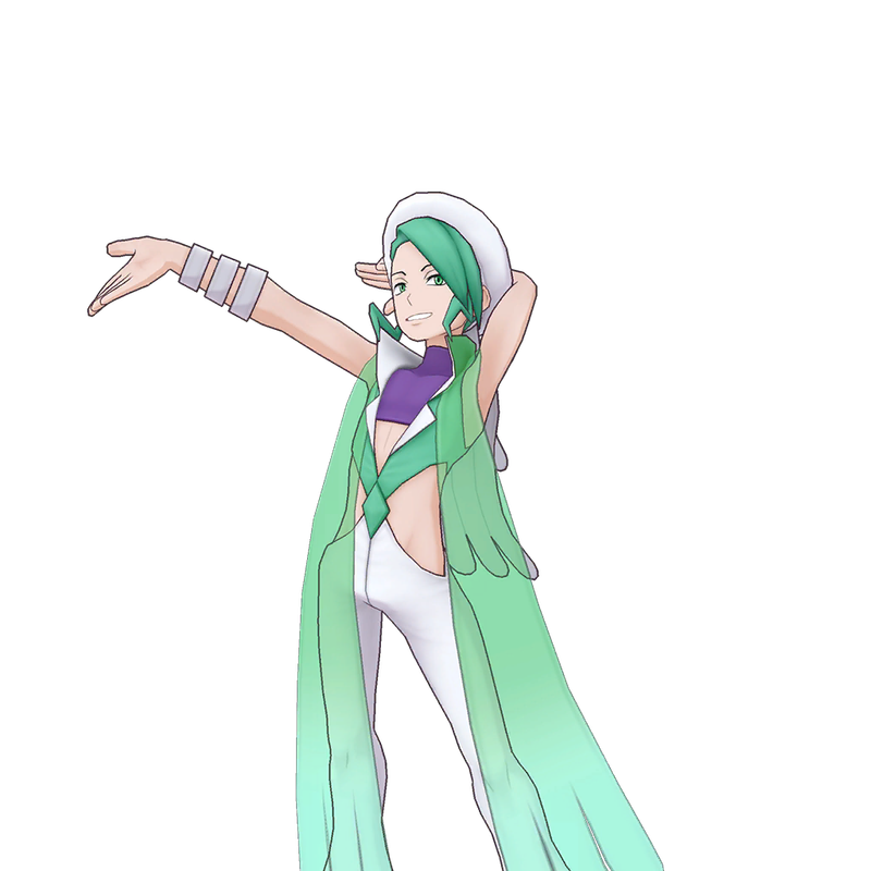 ch0127-00-mikuri-expose-1024.png