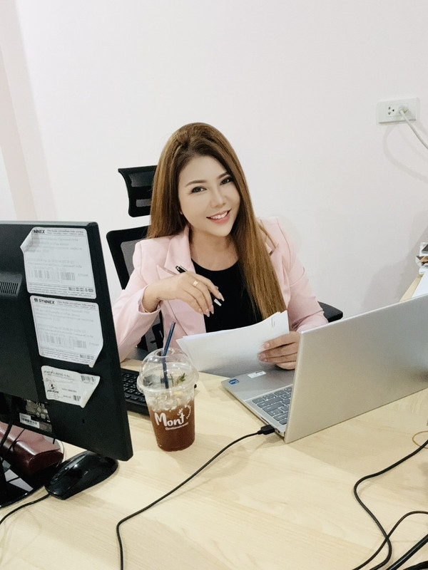 Aone Communication Office