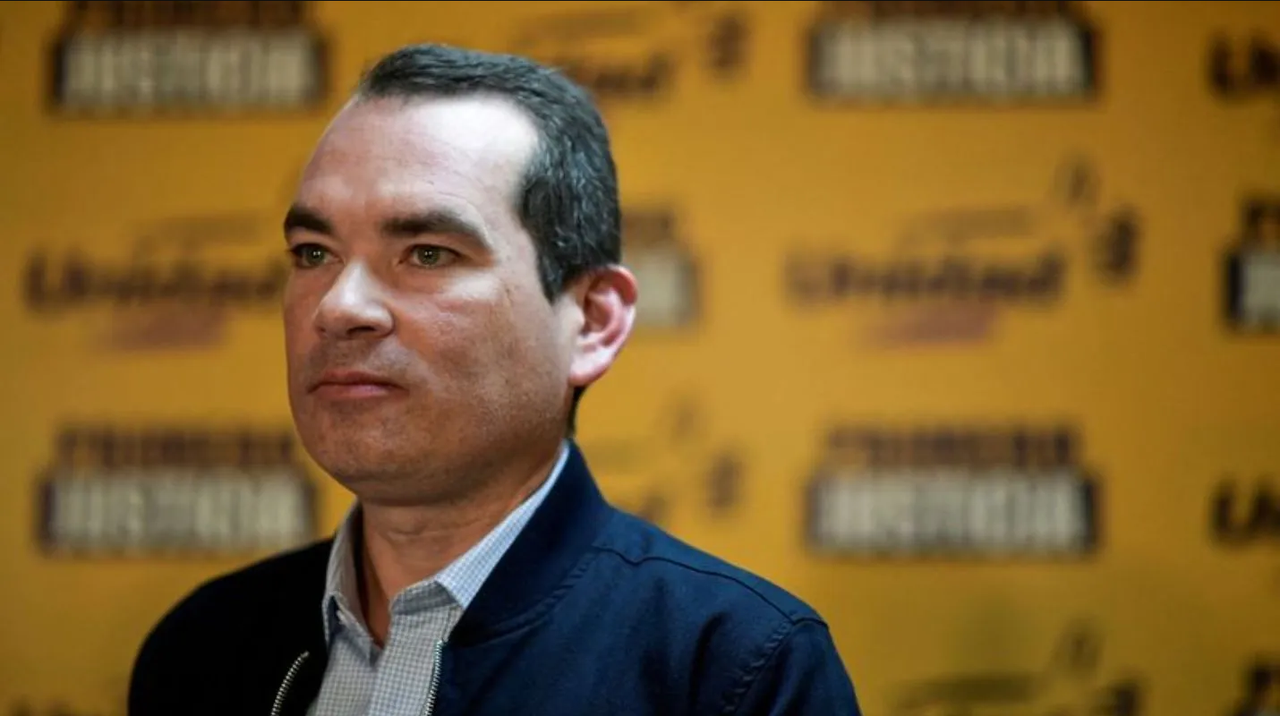 Venezuela: Oposición denuncia que han puesto obstáculos para la liberación de recursos en el extranjero