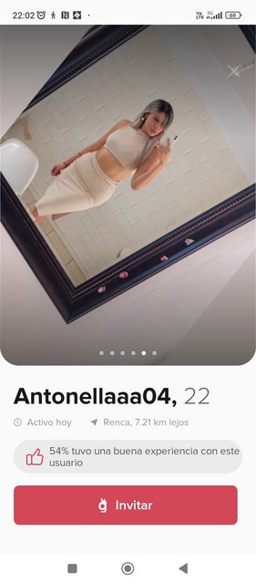 Antonellaaa04-005.jpg