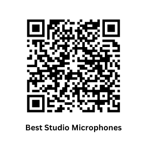 Best-Studio-Microphones-20-30-02