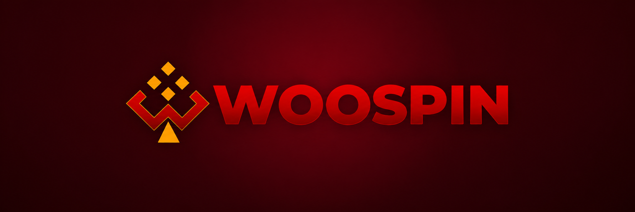 woospin-1