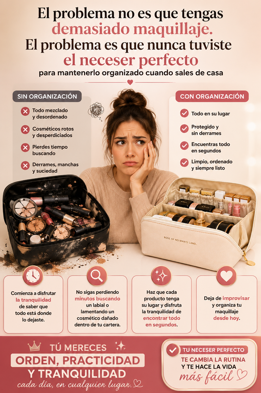 Imagen personalizada