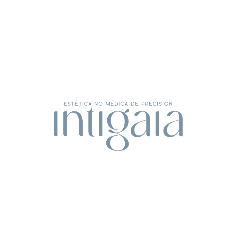Inti Gaia Logo