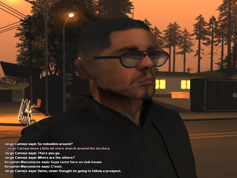 473-2.png