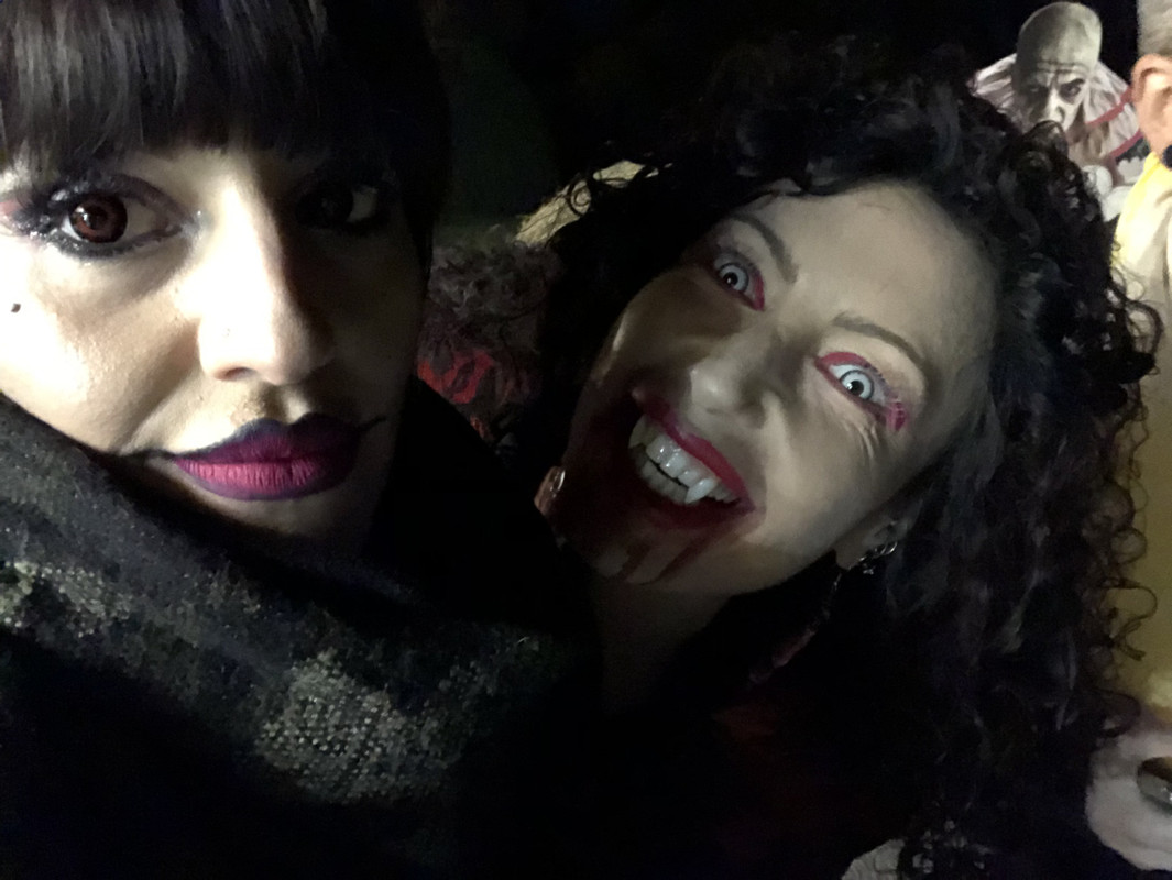 9B66CE01-A49A-4645-8B56-129FCB8F2936