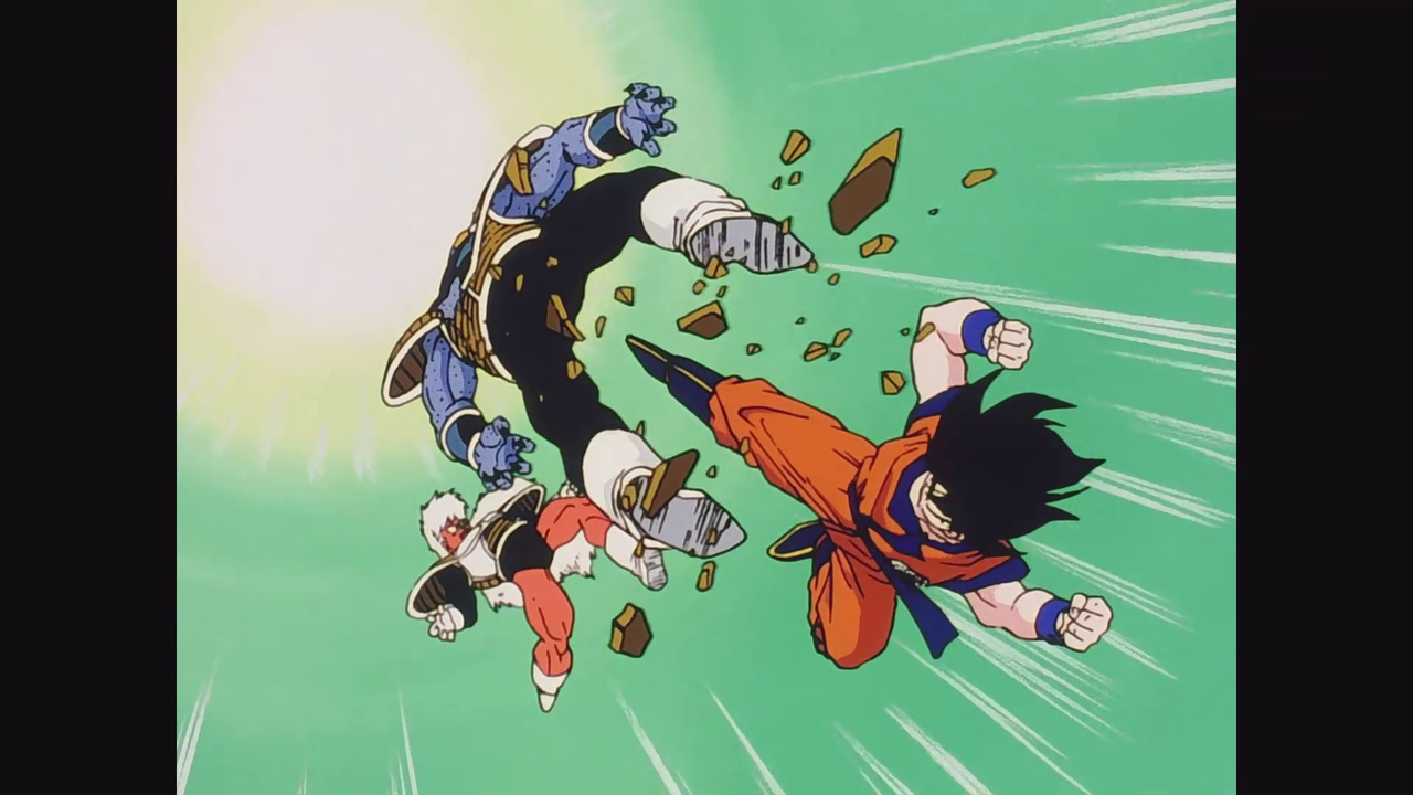 vlcsnap-2019-05-23-22h25m19s693