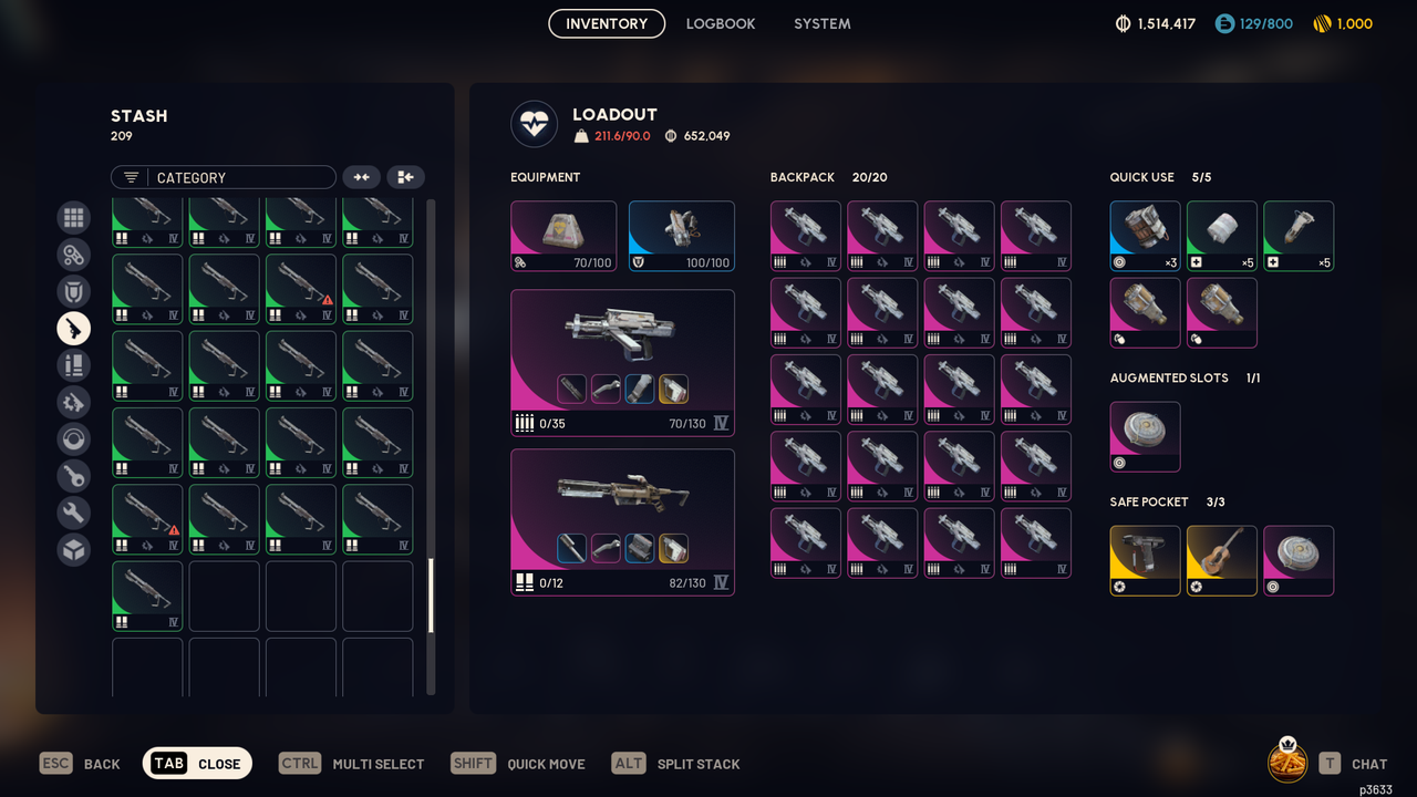 Arc Raiders Screenshot 2026 03 09 02 33 40 29