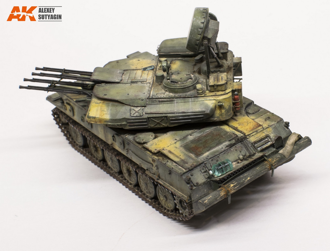 шилка модель. славия тех шилка каталог товаров. памятник шилка в мытищах. зсу-23-4м звезда. памятники города шилка.