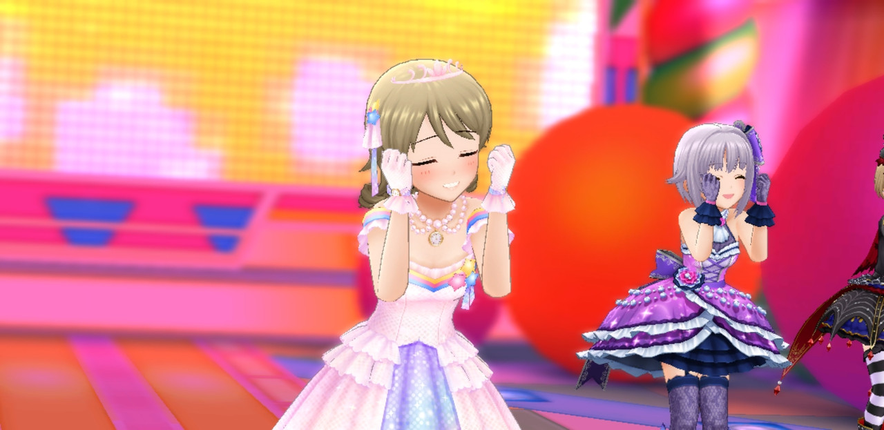 デレステ_2019-02-24-09-25-49