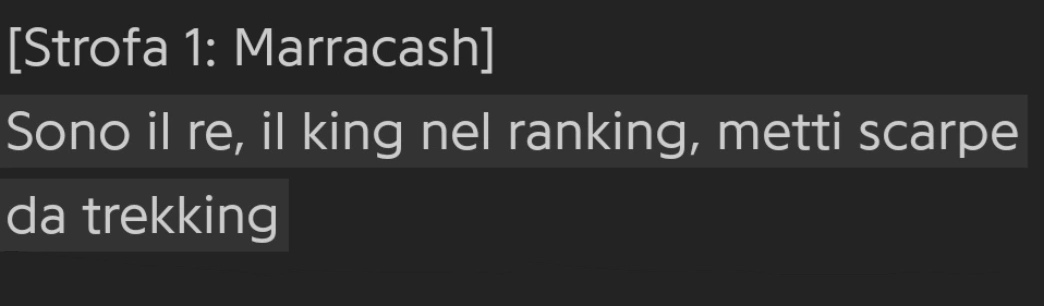 IMG-20240217-173807-685-edit-18727343597