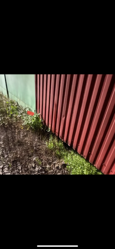 B04A3A6E 0A63 4010 B426 2F569C7BD303