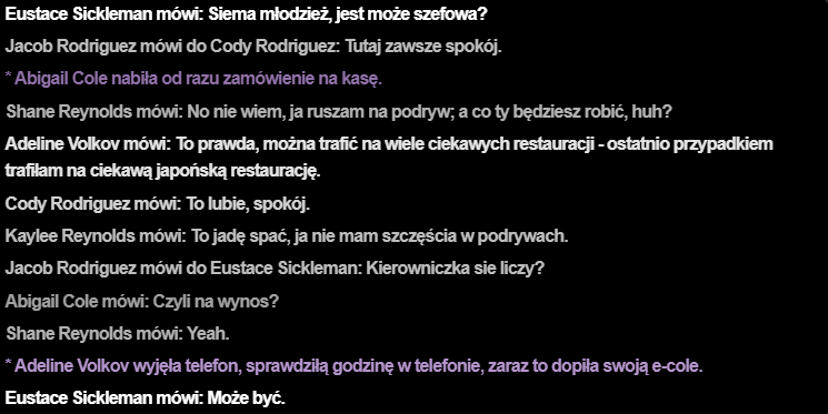 Screenshot-5.png