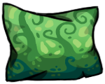 Pillow-Boulder-Fern.png