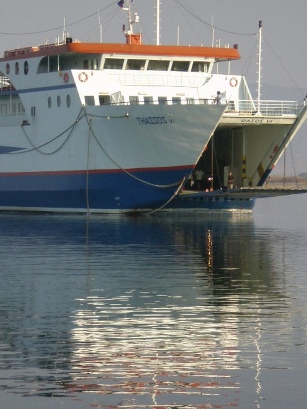 Slika