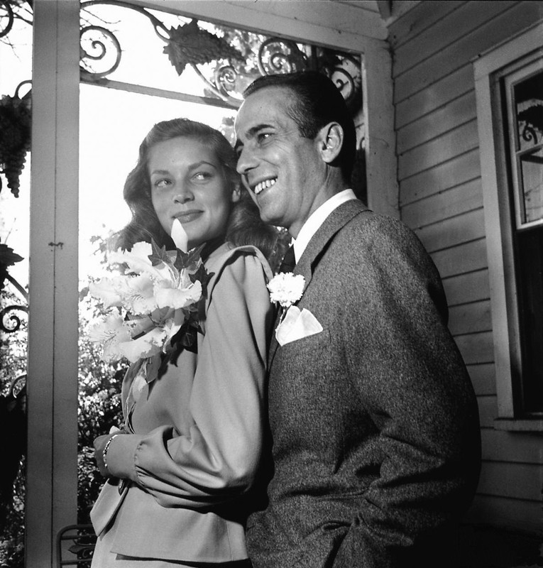 Lauren_Bacall_b30