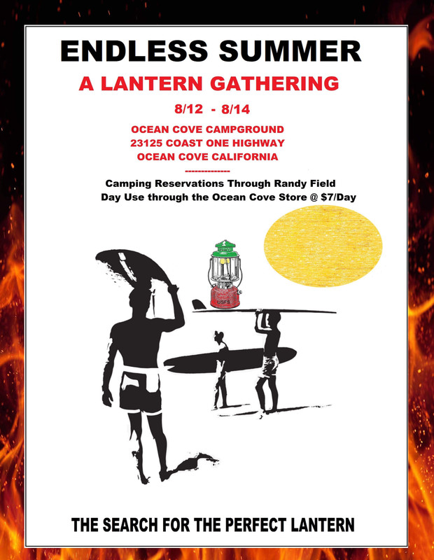 endless summer lantern gathering final2 8-12-22