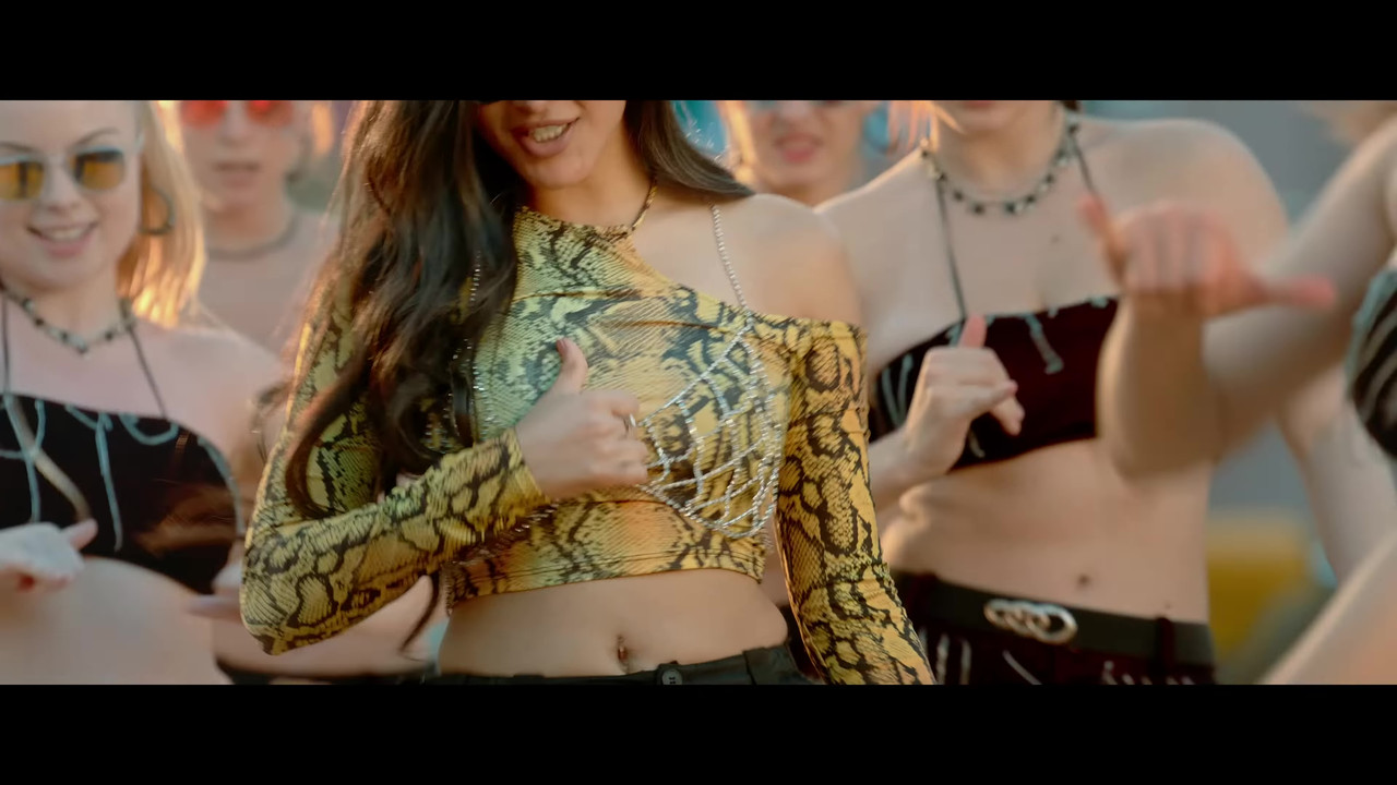 vlcsnap-2023-02-22-19h15m02s635