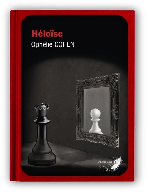 H-lo-se-Oph-lie-Cohen.jpg