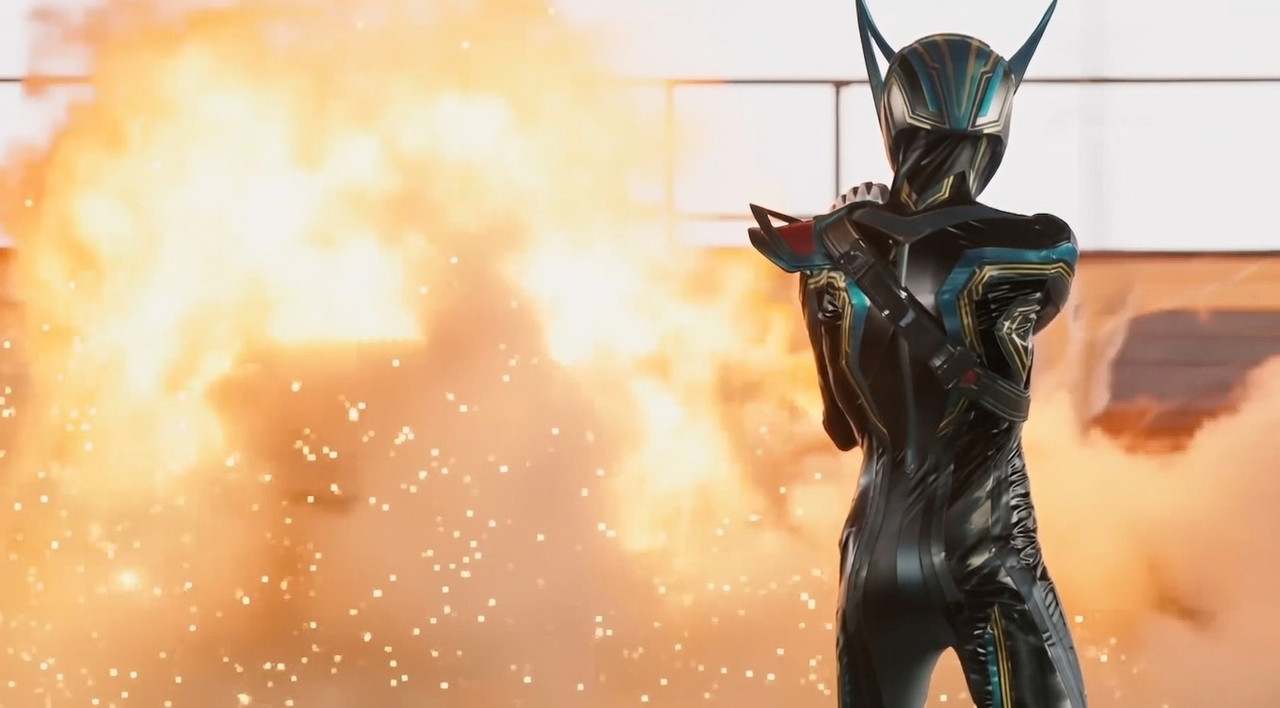 158f2a40 55e4 427b 8505 c79c672152e0