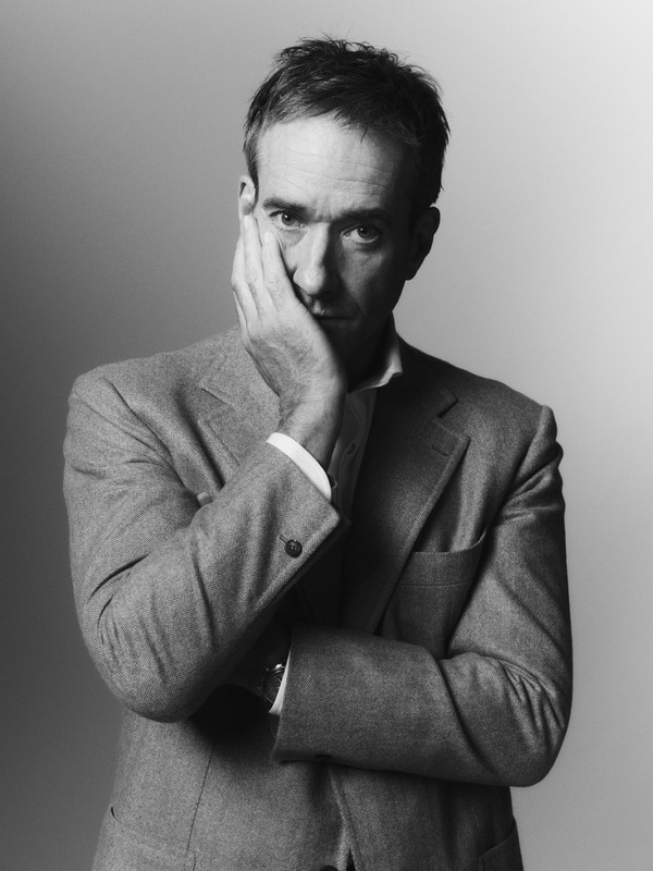 Matthew Macfadyen 003
