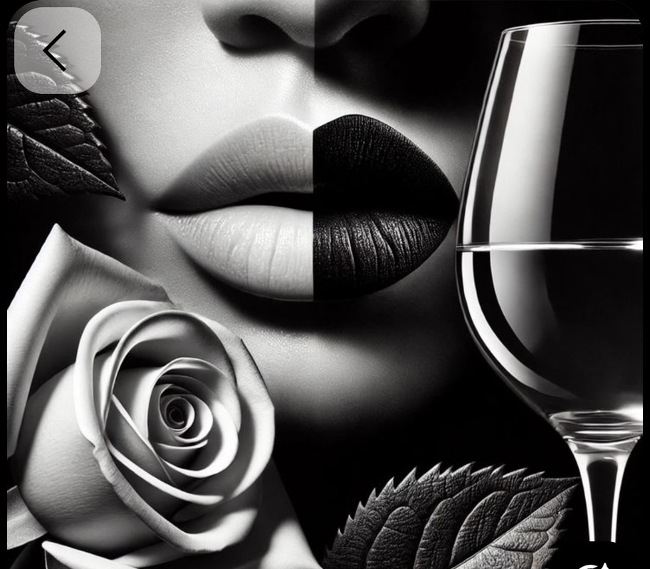 Screenshot_20251004_223532_Pinterest