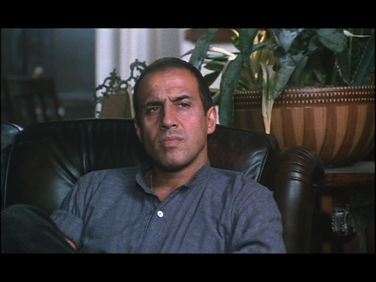 vlcsnap-2018-07-24-19h09m35s352