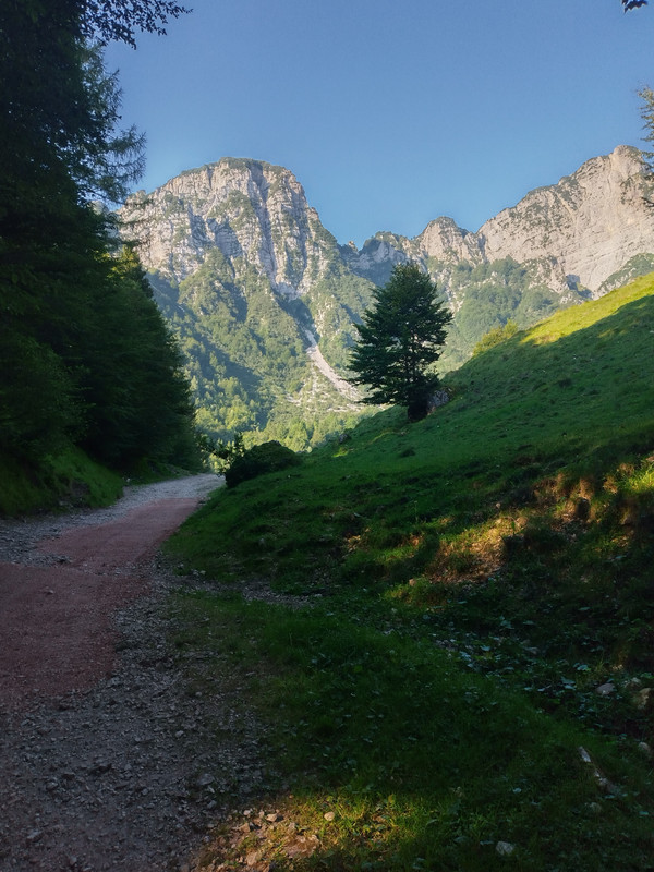 IMG_20240813_083036_HDR