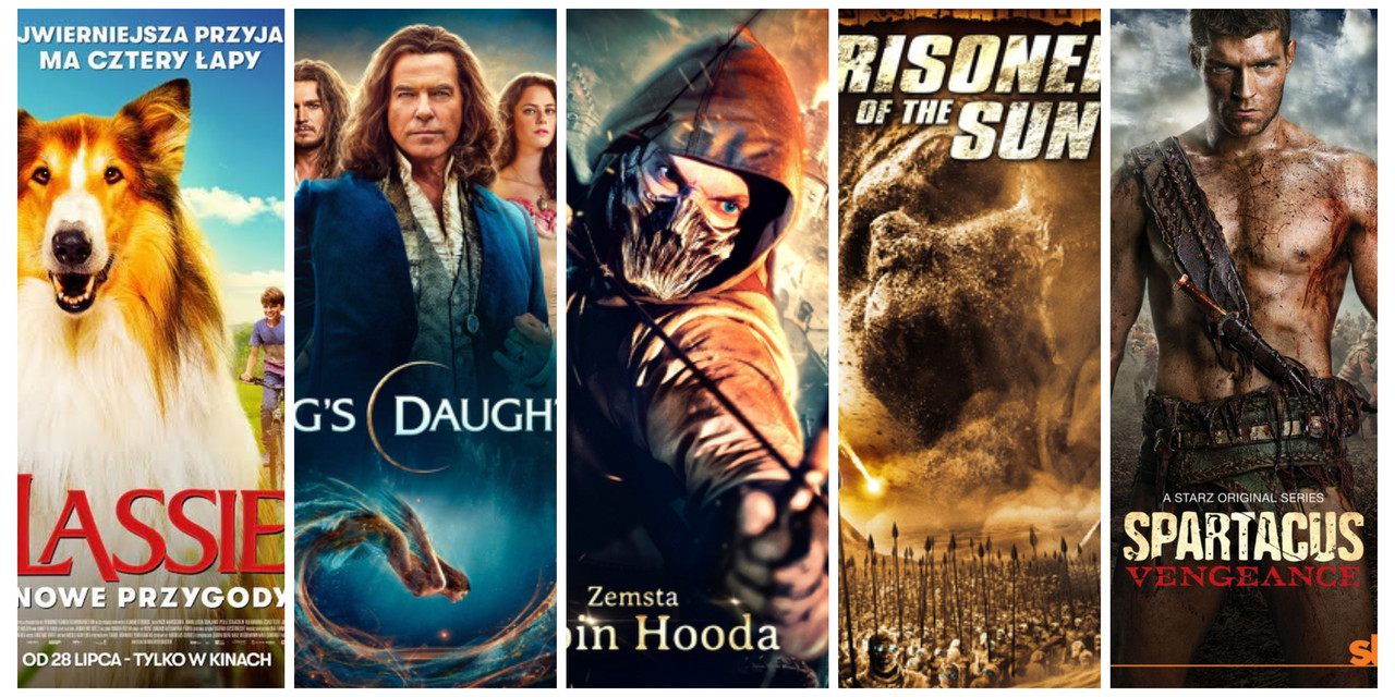 Grid-Art-20260101-185917172