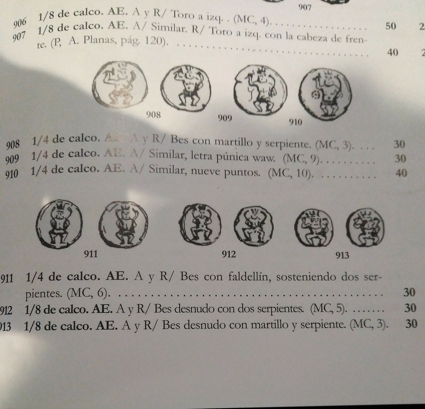 Octavo de calco de Ebusus con simbolo delante? IMG-20181220-100402-082