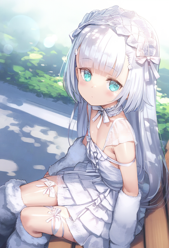 1girl, ks (xephyrks), ohlia, {kobayashi ritz}, reoen, [[liduke]], {{aged down, u s-653516841