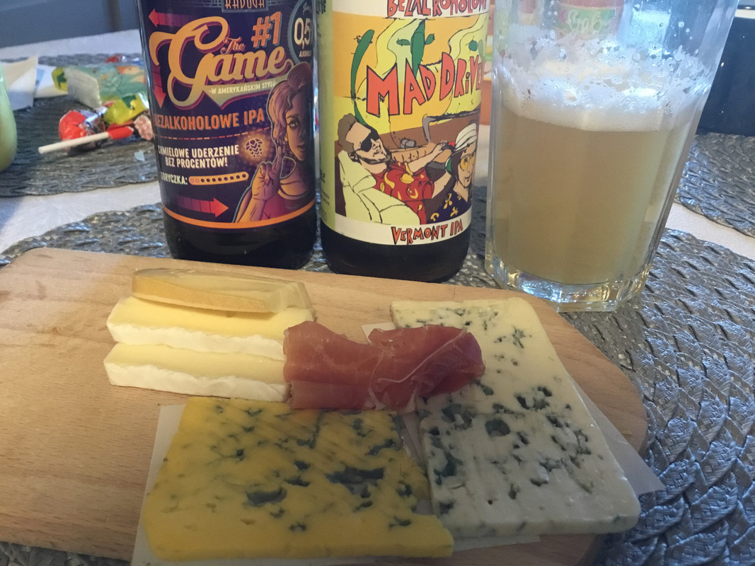 5136DFCD-4ED6-4852-A584-D40065A5CBA9