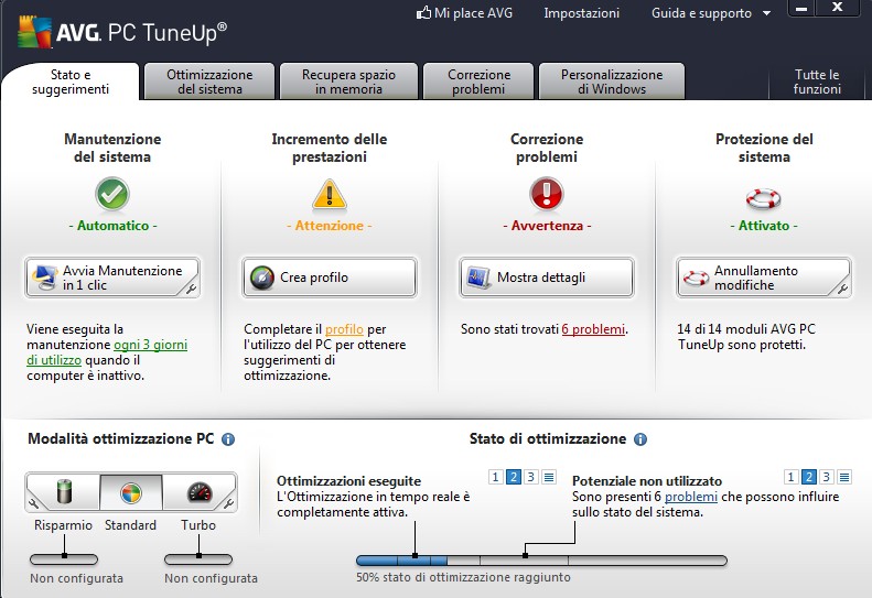 ScreenHunter_1987 Jul. 20 18.25