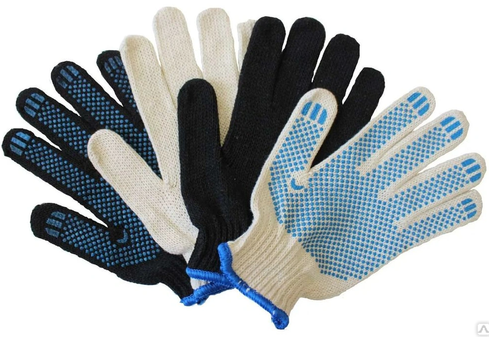 ���������������� ��������