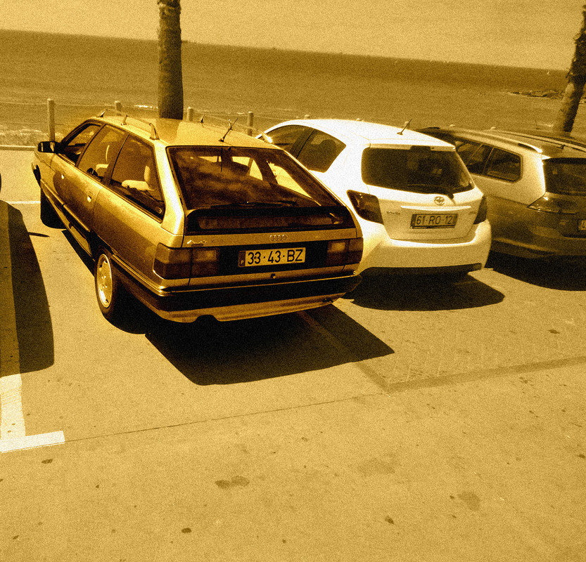 C3 LX1807 2 — Postimages