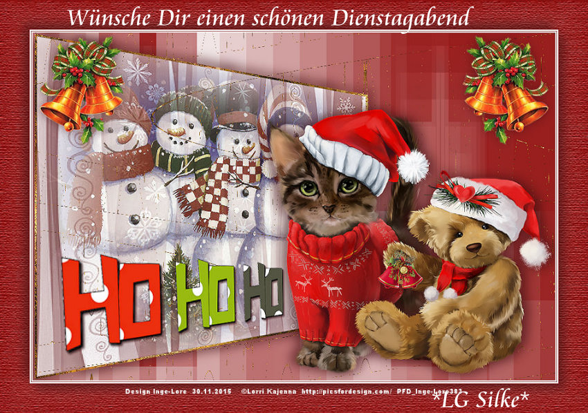 An den Beitrag angehängtes Bild: https://i.postimg.cc/HLx93nkM/nu3kd59y.jpg