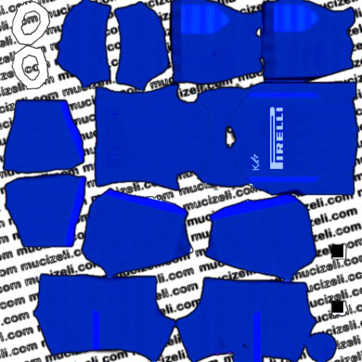 b565458c0d7a4073af52db26624d1c92