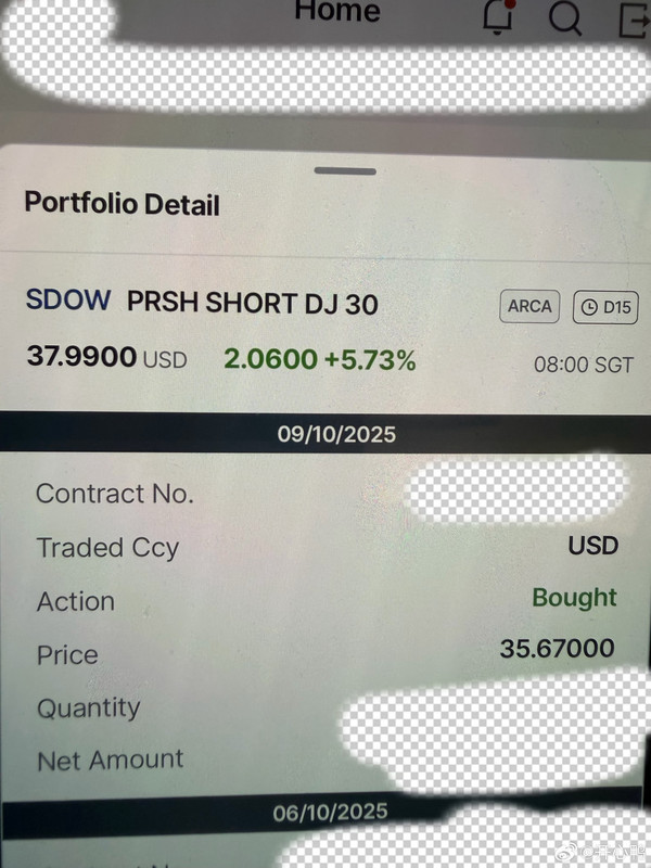 008FUxqCgy1i68gfmk9mdj32c0340b2a