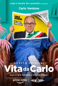 vita-da-carlo-poster.jpg