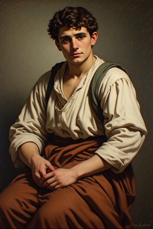 painterly-digital-painting-Joh-(3)