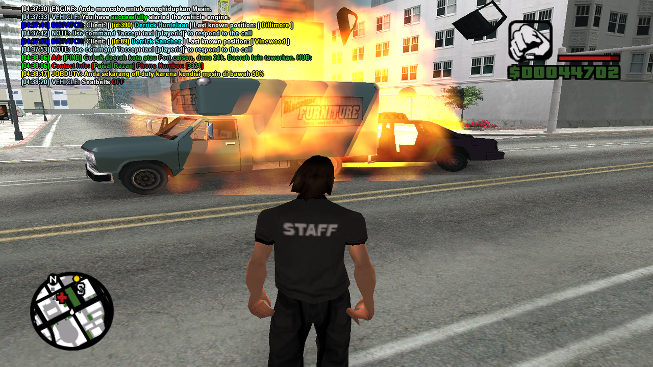Screenshot-20.png