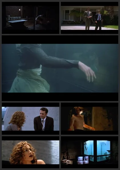 The-Cell-2000-4-K-mkv.webp