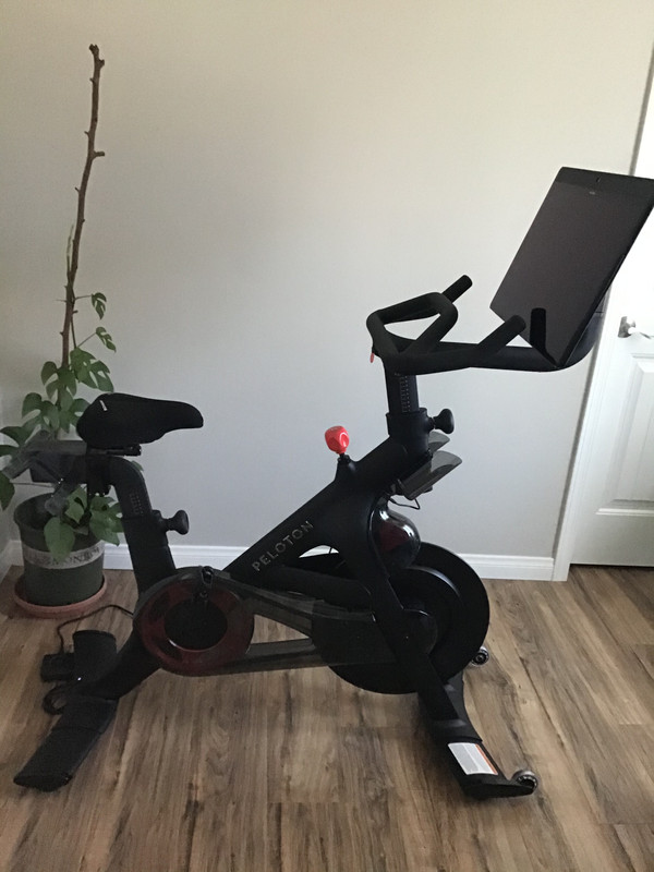 2567B51D-0FFE-461D-BC70-79C96DEFD162