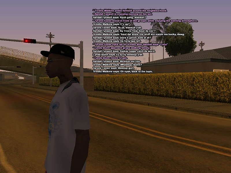 samp-13-02-2023-21-00-48.png