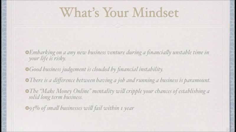 [Image: Running-a-business.jpg]