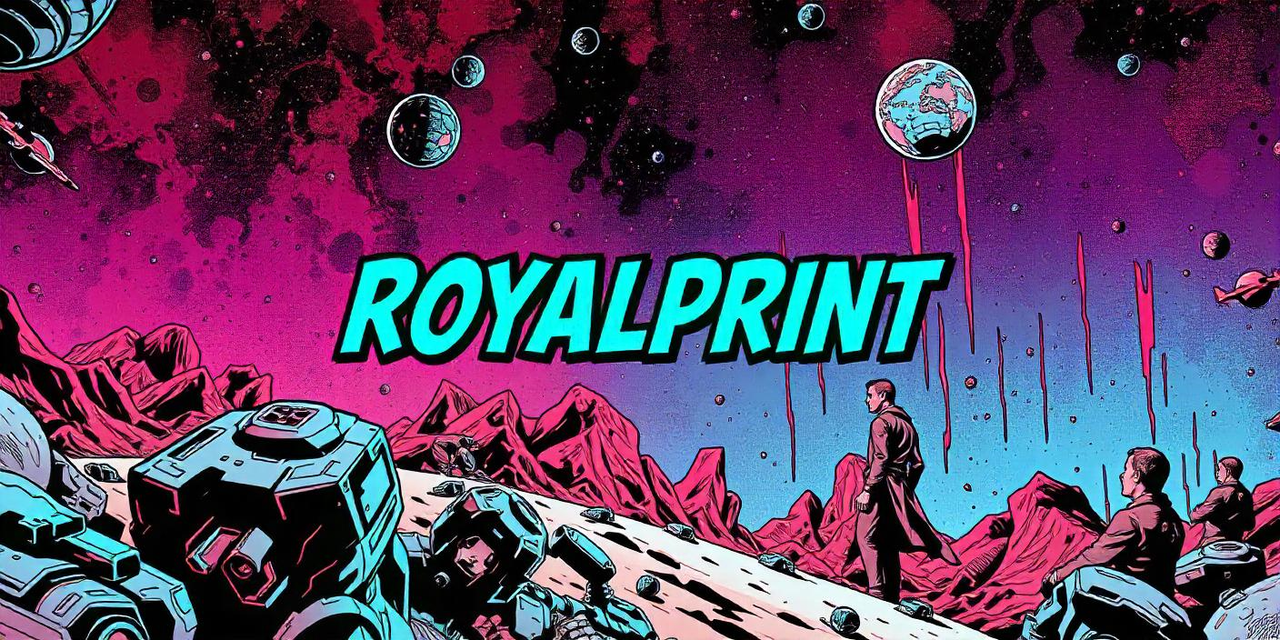 royalprint.png