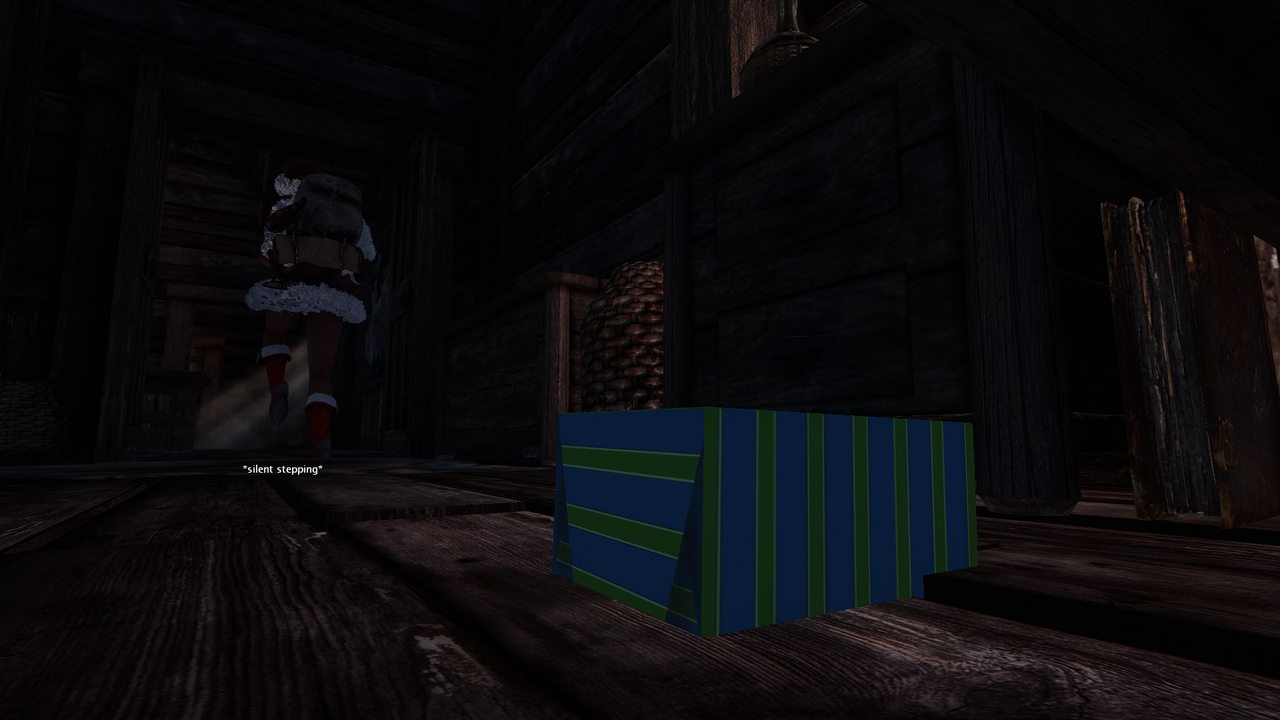 HI-Christmas 2019 028