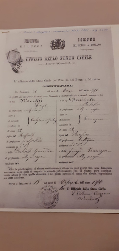 D7005450-619C-4C67-B3C5-718E41A23754