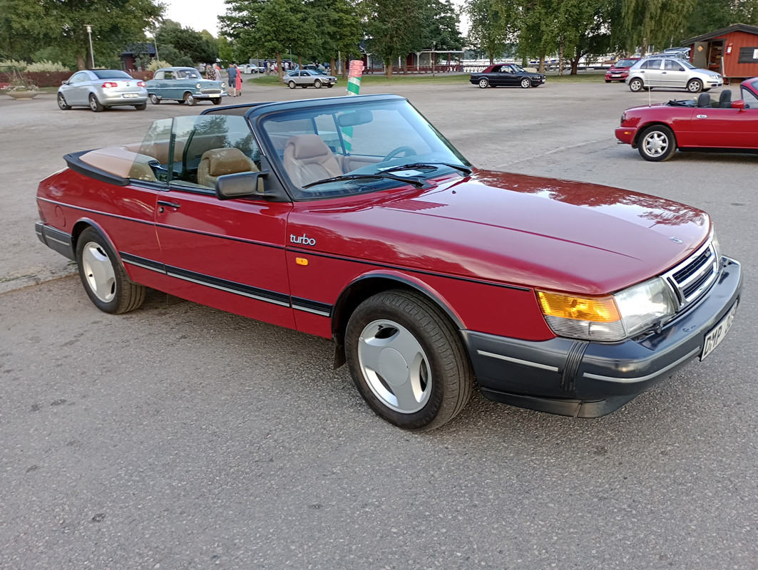 IMG_20230628_203531532